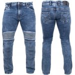 BOS Micas Acid modré | Zboží Auto