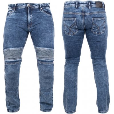 BOS Micas Acid modré | Zboží Auto