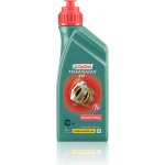 Castrol Transmax ATF DX III MULTIVEHICLE 1 l | Zboží Auto