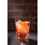 Beefeater Gin 40% 0,7 l (dárkové balení 1 sklenice) – Zboží Mobilmania