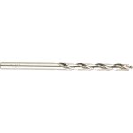 Milwaukee 4932459851 – Hledejceny.cz