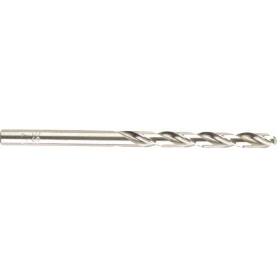 Milwaukee 4932459851 – Hledejceny.cz