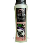 Fine Dog Small 250 ml – HobbyKompas.cz