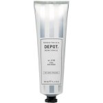 Depot 310 Curl Designer stylingový krém pro kudrnaté vlasy 150 ml – Hledejceny.cz