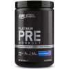 Optimum Nutrition PLATINUM Pre Workout 420 g