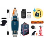 Paddleboard Coasto Nautilus 11'8 – Hledejceny.cz