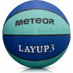 Meteor Layup – Zboží Dáma