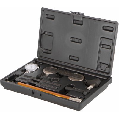 AHProfi Aretační sada pro vozy skupiny VAG 1,2 / 1,4 / 1,6 FSI a TSI - TJ1920 | Zboží Auto