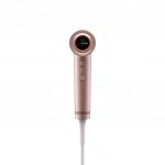 Philips BHD837/10 – Sleviste.cz
