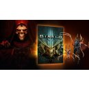 Diablo (Prime Evil Collection)