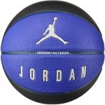 Jordan Ultimate 2.0 8P – Zboží Dáma