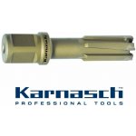 Karnasch 201690057 – Hledejceny.cz