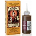 Henné Color tónovací přeliv z henny zlatoměděná 90 ml – Zboží Dáma