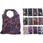 Wiky Taška skládací látková 42x62 cm – Zboží Mobilmania