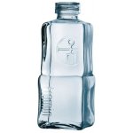 Fromin Ledovka ve skle 0,75 l – Sleviste.cz