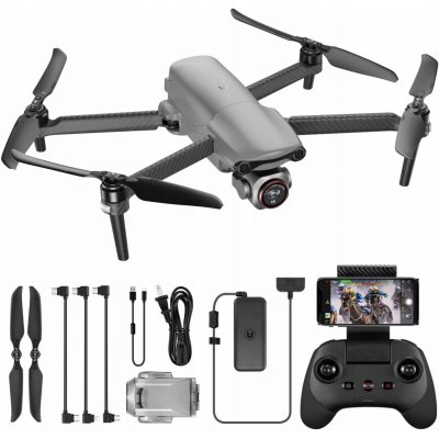 Autel EVO Lite+ Standard AUTLITSG – Zboží Živě