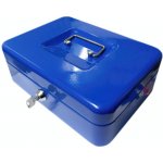 Donau 14074 – Zboží Živě