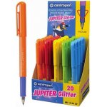 Centropen 2156 Student – Zboží Živě