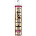 L'Oréal Paris Elnett Protection Colored Hair 300 ml – Zboží Mobilmania