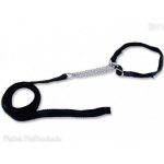 Dog Fantasy komplet Show – Hledejceny.cz