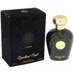 Lattafa Opulent Oud parfémovaná voda unisex 100 ml – Zbozi.Blesk.cz