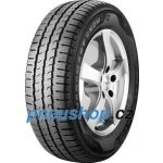 Maxxis Vansmart Snow WL2 205/70 R15 106R – Hledejceny.cz