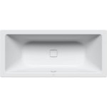 Kaldewei Conoduo 180 x 80 cm 235110110001 – Zboží Mobilmania