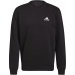 adidas M FEELCOZY SwT gv5295