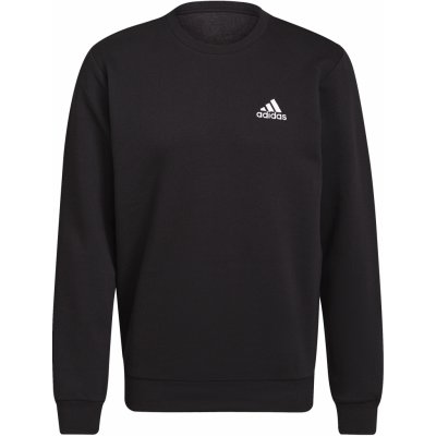 adidas M FEELCOZY SwT gv5295 – Zboží Mobilmania