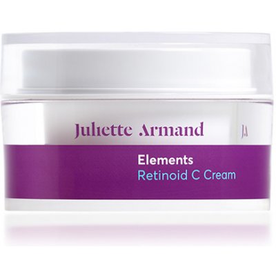 Juliette Armand RETINOID C CREAM 50 ml
