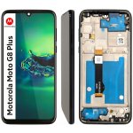 LCD Displej Motorola Moto G8 Plus – Zbozi.Blesk.cz