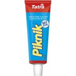 Tatra Piknik 75 g – Zboží Dáma