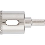 Graphite 57H288 – Hledejceny.cz