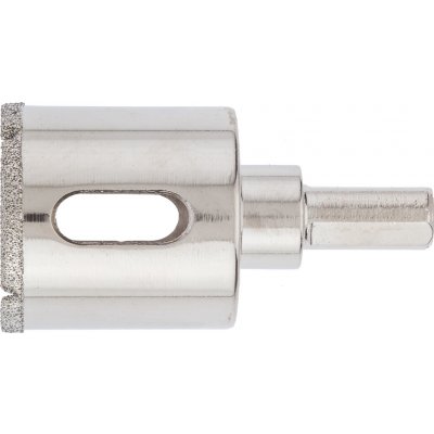 Graphite 57H288 – Hledejceny.cz