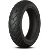 Pneumatika na motorku Kenda K761K 150/80 R16 71H