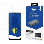 3mk FlexibleGlass Hybridní sklo pro Xiaomi Mi 11 Lite 4G/5G/11 Lite 5G NE , 5903108363136 – Zboží Živě