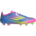 adidas F50 ELITE SG ie1257 – Hledejceny.cz