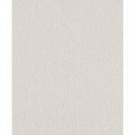 Marburg 32623 vliesová tapeta na zeď City Glam rozměry 0,53 x 10,05 m – Sleviste.cz