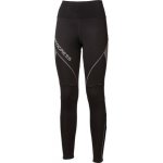 Progress SNOWCAT tm.modré – Zboží Dáma