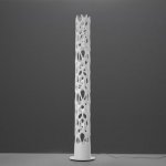 Artemide 1157W10APP – Hledejceny.cz