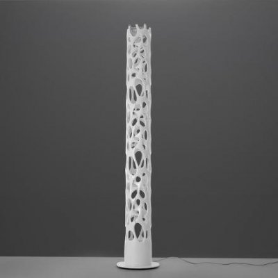 Artemide 1157W10APP – Hledejceny.cz