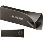 Samsung 64GB MUF-64BE4/APC – Zboží Živě