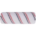 STALCO PERFECT Váleček malířský - Nylon NITRO, 100mm S-73842 – Hledejceny.cz