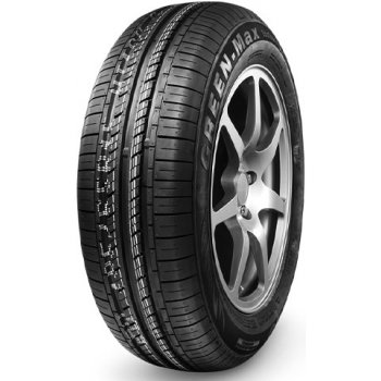 Linglong Greenmax 145/80 R13 75T