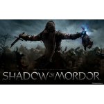 Middle-Earth: Shadow of Mordor GOTY – Hledejceny.cz