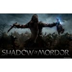 Middle-Earth: Shadow of Mordor GOTY – Sleviste.cz