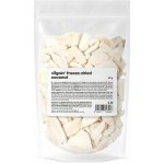 Vilgain Lyofilizovaný kokos 50 g – Zboží Dáma