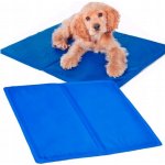 Pronett XJ4287 40 x 30cm – Sleviste.cz