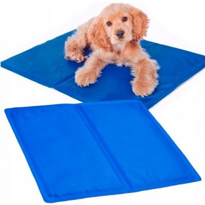 Pronett XJ4287 40 x 30cm – Sleviste.cz