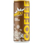 Big Shock! irish coffee 250 ml – Zboží Dáma
